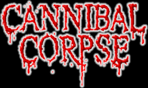 cannibal-corpse.gif