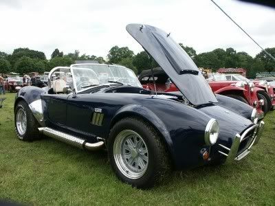 AC-Cobra.jpg