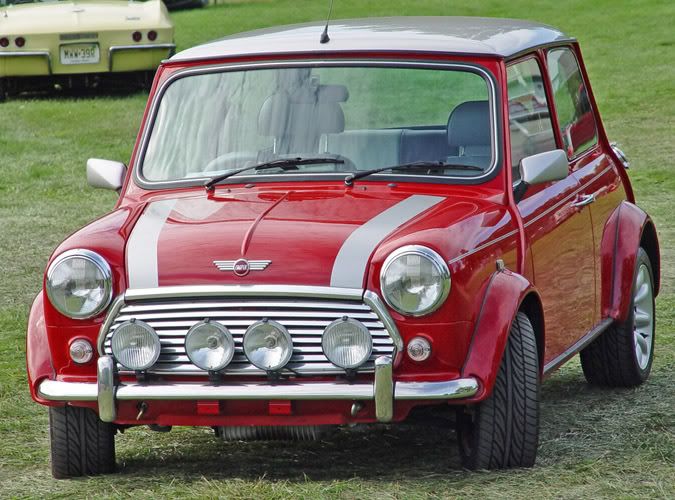 Austin-Mini-Cooper-Sport.jpg