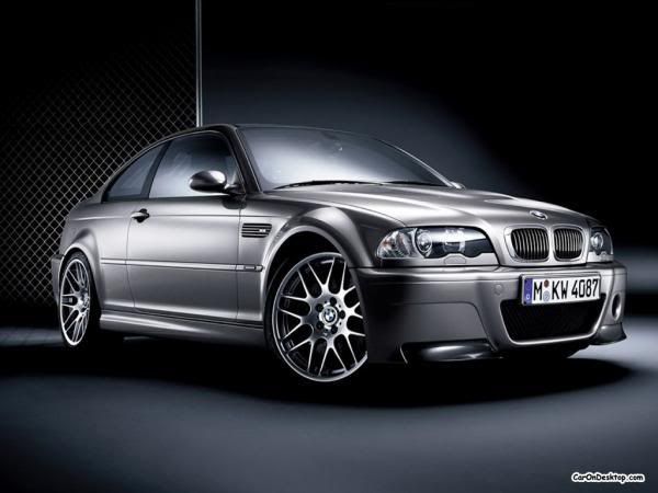 BMW-M3CSL.jpg