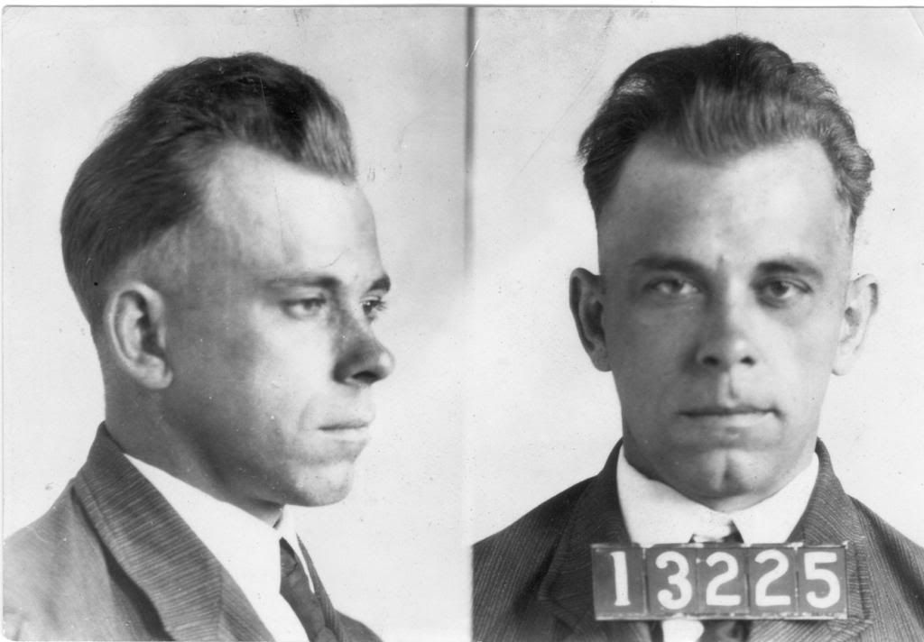 dillinger_john_mugshot_high.jpg