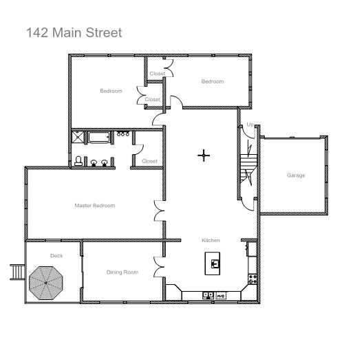 floorplan1_fs.jpg