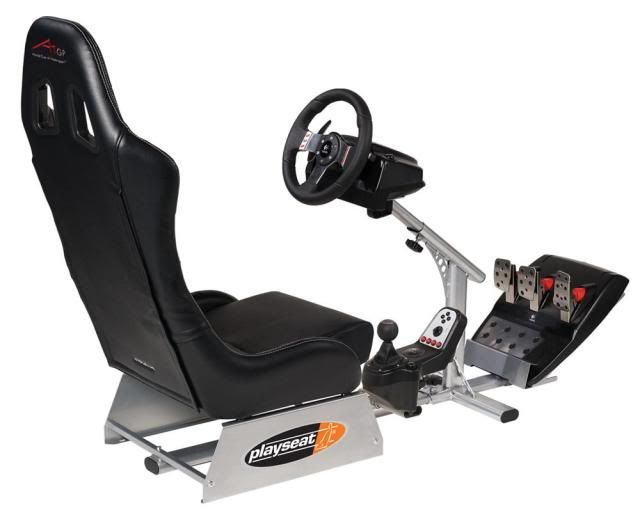 logitech-g27-playseat-a1gp.jpg