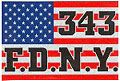 FDNY_343_USAFlag.jpg