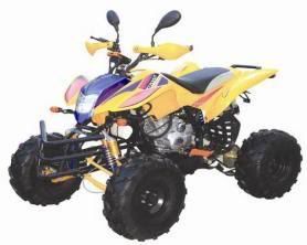 atv250.jpg