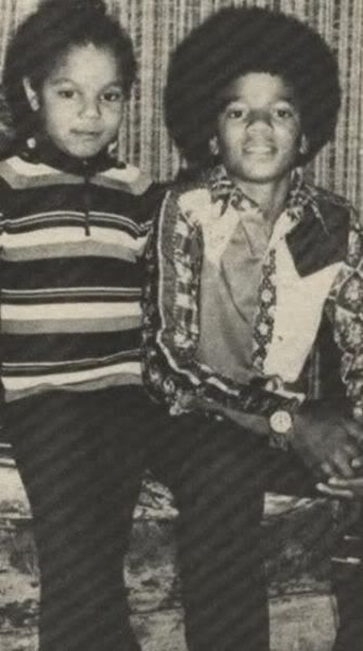 normal_Janet_Jackson_And_Michael_Jackson.jpg