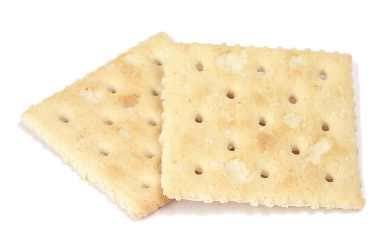 cracker.jpg