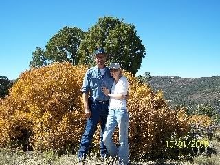 Homesteadingtoday get-together? - Homesteading Questions