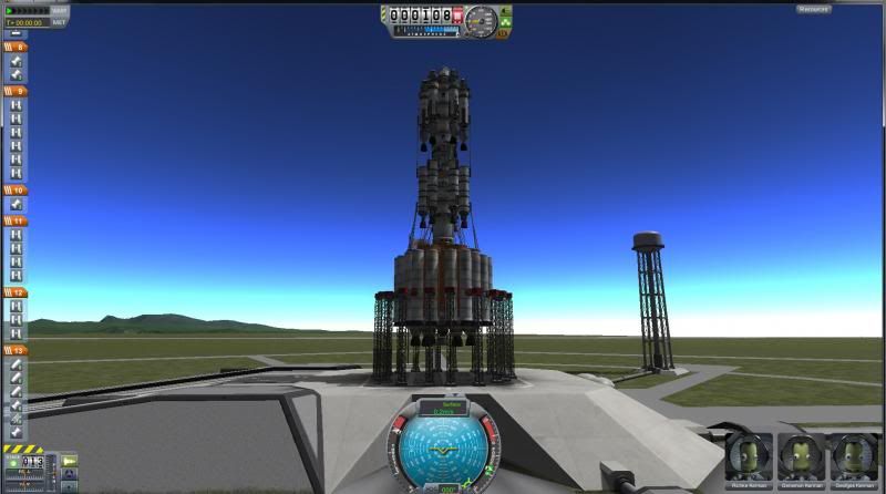 ExplorationVehicleLaunch_zpsb1284cb1.jpg