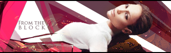 gan_187 - Jenny - RaGEZONE Forums