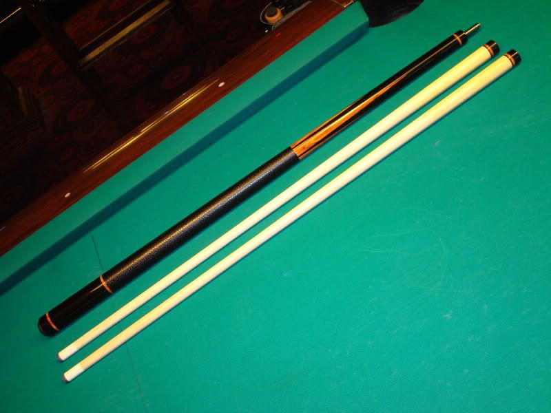 DSC01164.jpg