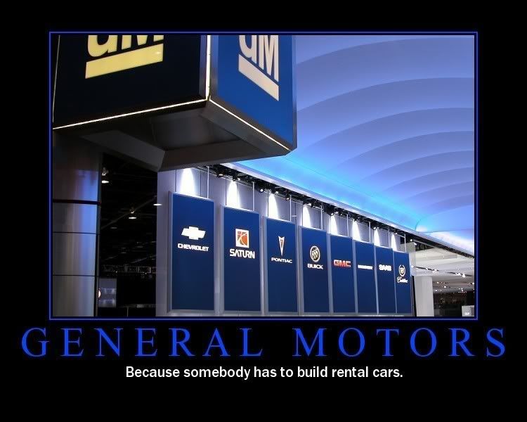 GM.jpg