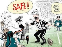 REFS.jpg