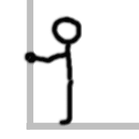 image002-2.gif