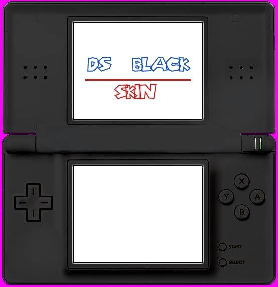 blackskin.jpg