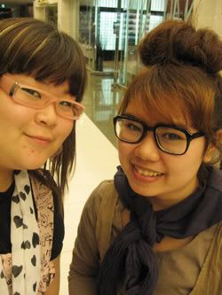 10 oct 14 oct