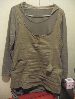 10 oct 14 oct
