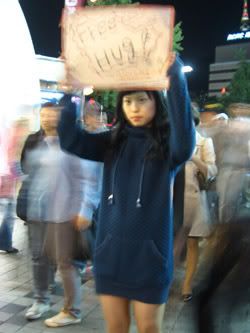 10 oct 14 oct