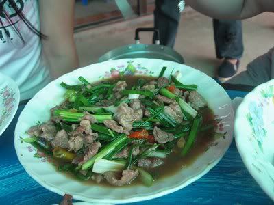 4 พบกันเพื่อจาก