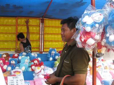 4 พบกันเพื่อจาก