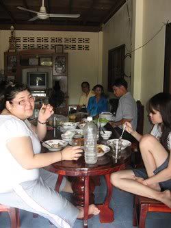 4 พบกันเพื่อจาก