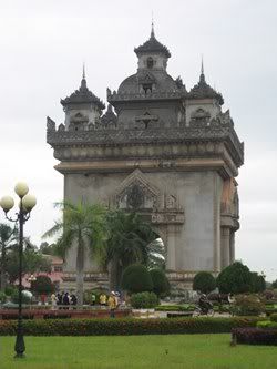 5 LAO