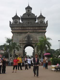 5 LAO