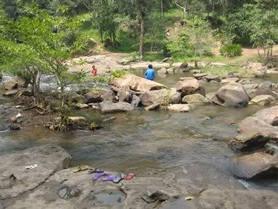 3 เขินที่สุด