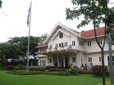 5 LAO