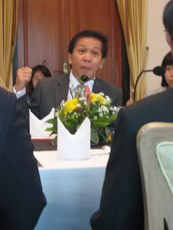 5 LAO