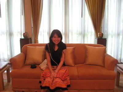 5 LAO