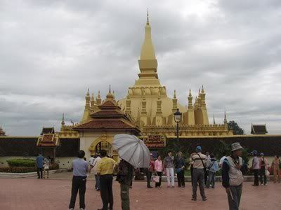 5 LAO