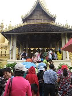 5 LAO