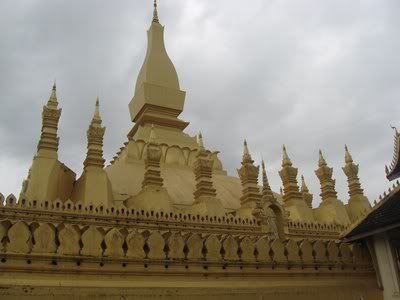 5 LAO