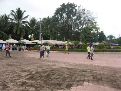 5 LAO