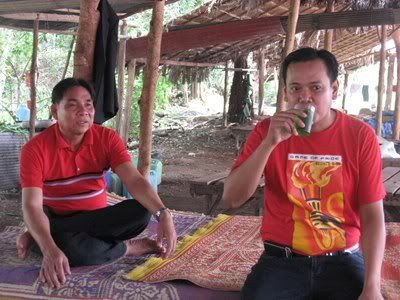 3 เขินที่สุด