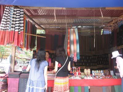 5 LAO