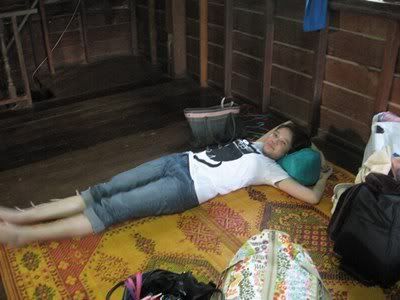 1 นี่หรือหนองคาย