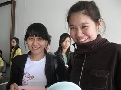1 นี่หรือหนองคาย