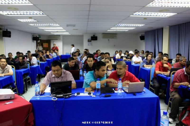 Mprc forex malaysia