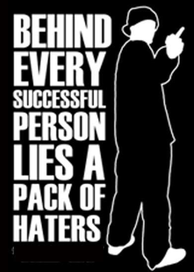 Tupac+quotes+about+haters