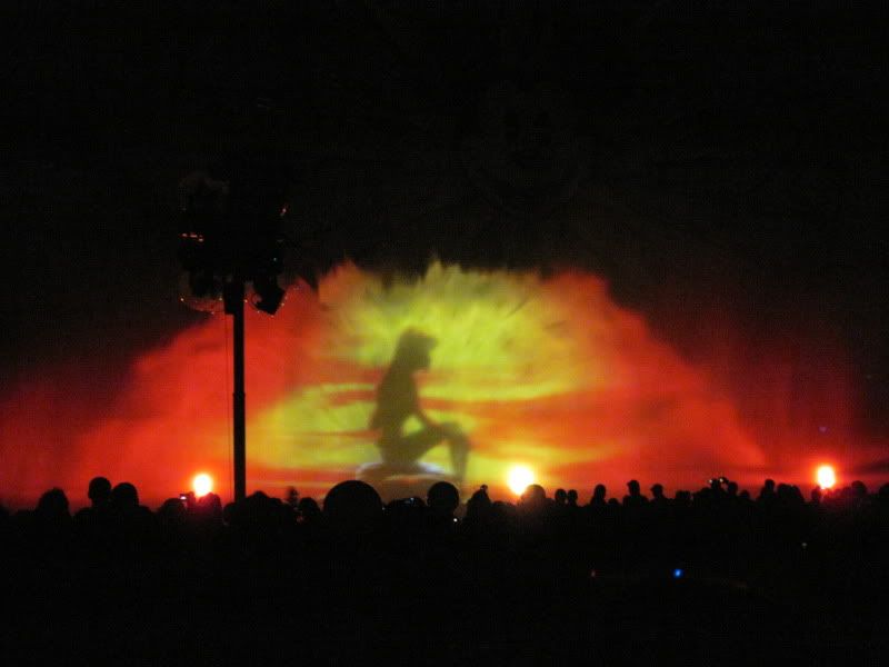 IMAGE: http://i90.photobucket.com/albums/k279/BaJa_Mike/IMG_0268.jpg