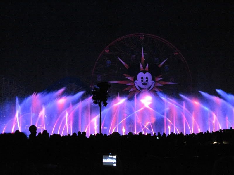 IMAGE: http://i90.photobucket.com/albums/k279/BaJa_Mike/IMG_0274.jpg