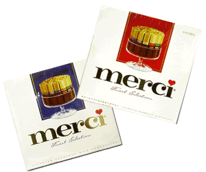 Merci Pictures, Images and Photos