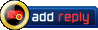 Add Reply