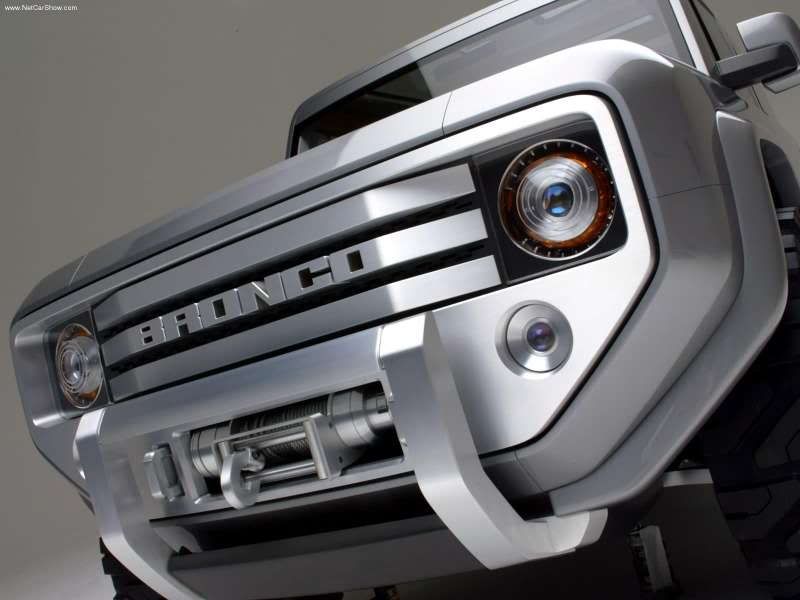 ford raptor wallpaper. Featured Images of ford raptor