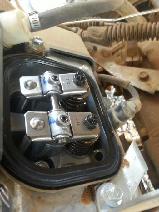 Buggies Gone Wild Golf Cart Forum - 22 HP 670cc predator motor Buggies Gone Wild Golf Cart Forum - 22 HP 670cc predator motor