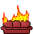 emcouchfire3ag.gif