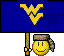 wvusmilie.gif