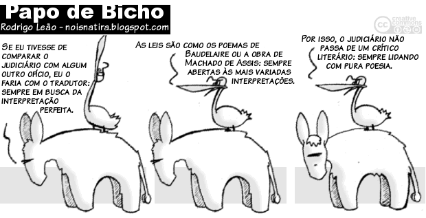 papo_de_bicho